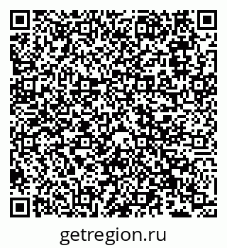 79066526008