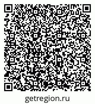 79066526011