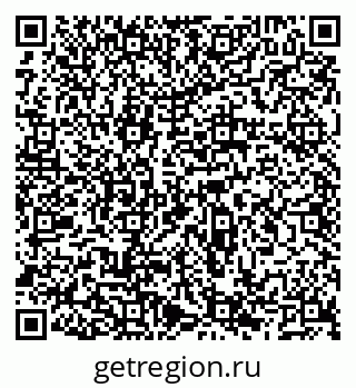 79066526015