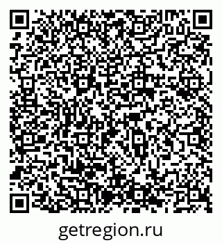 79066526016
