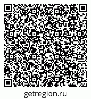 79066526018