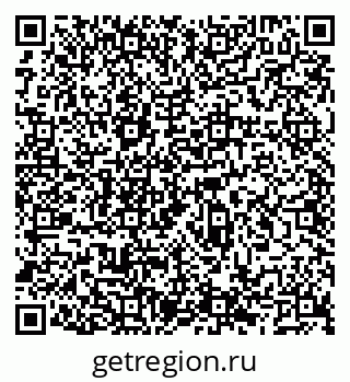 79066526019