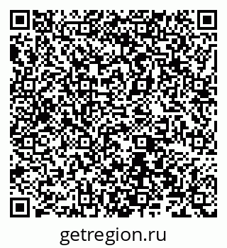 79066526020