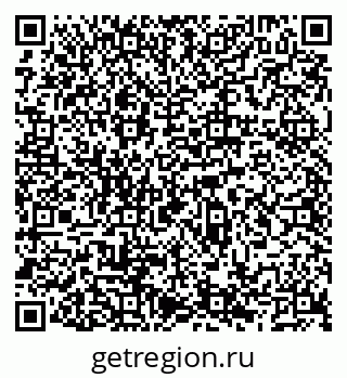 79066526022