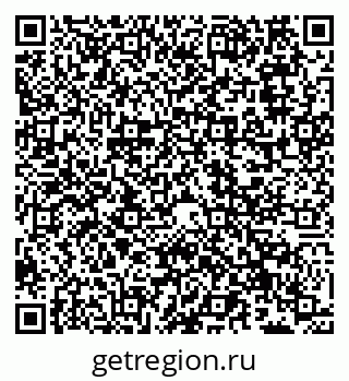 79066526026