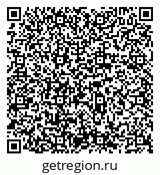79066526027