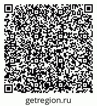 79066526028