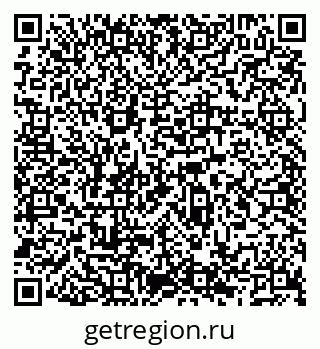 79066526029