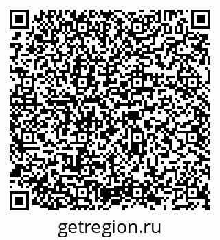 79066526030
