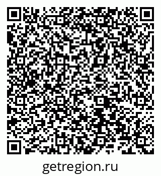 79066526031