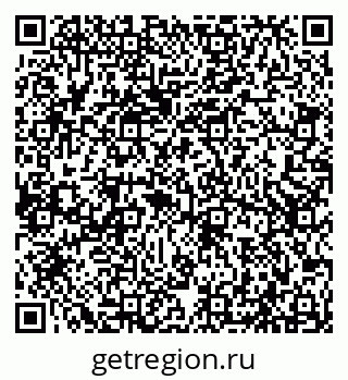 79066526034