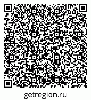 79066526036