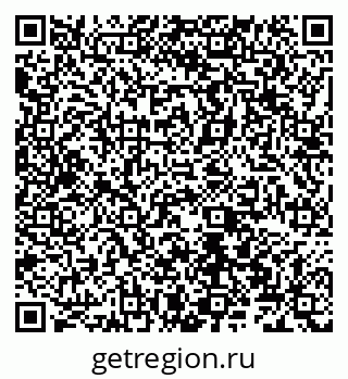 79066526039