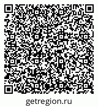 79066526041