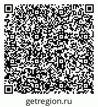 79066526044