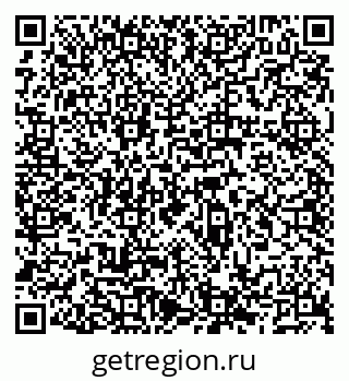 79066526045