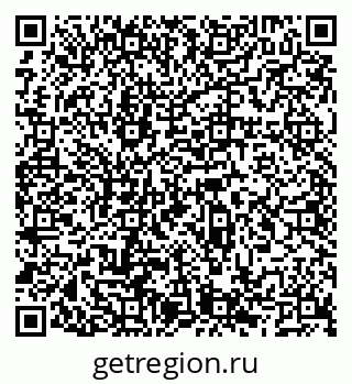 79066526049