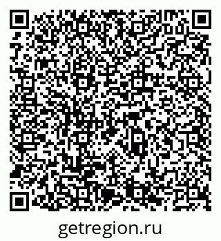 79066526050