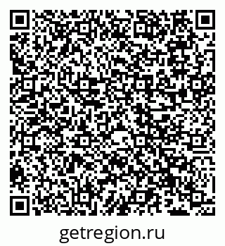 79066526052