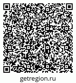 79066526053