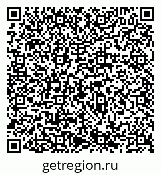 79066526055