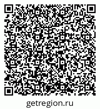 79066526059
