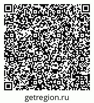 79066526061