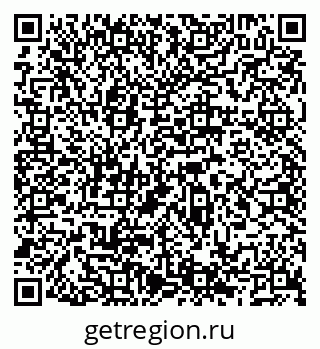 79066526062