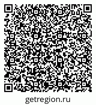 79066526065