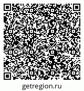 79066526067