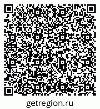 79066526068
