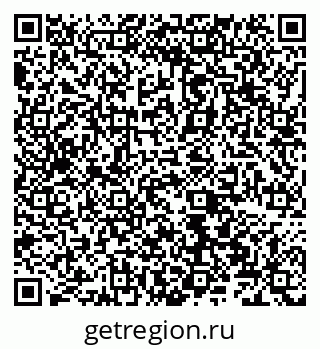 79066526072