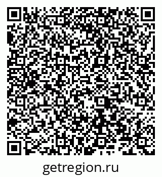 79066526073