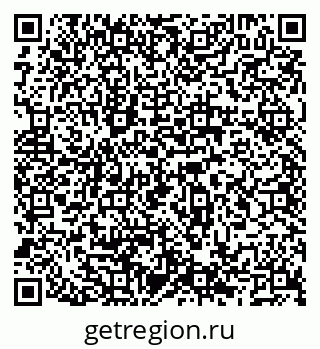 79066526074