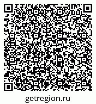 79066526075