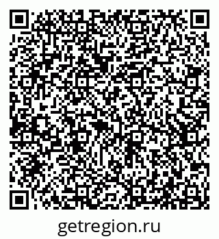 79066526076