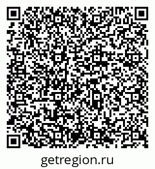 79066526077