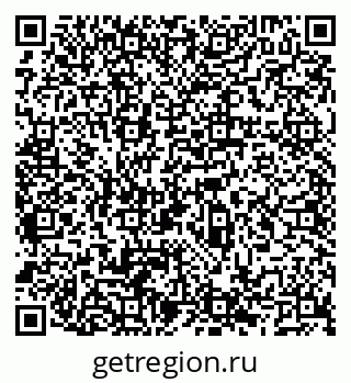79066526080