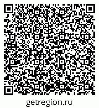 79066526082