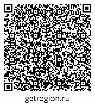 79066526084
