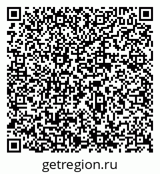 79066526086