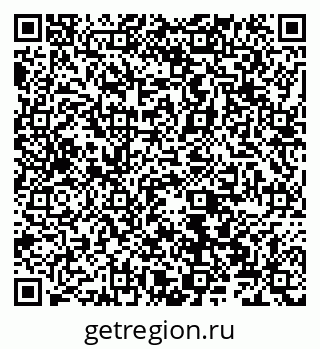 79066526087