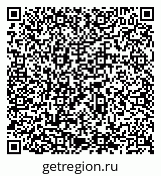 79066526089