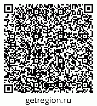 79066526090