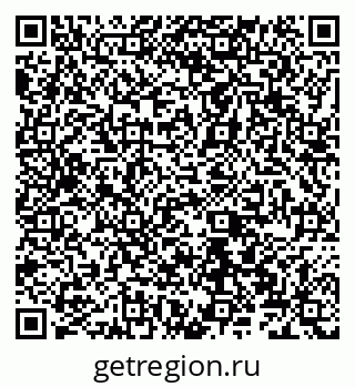 79066526093