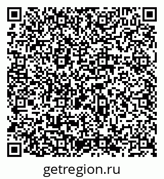 79066526094