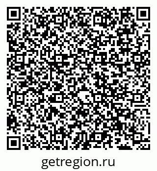 79066526095