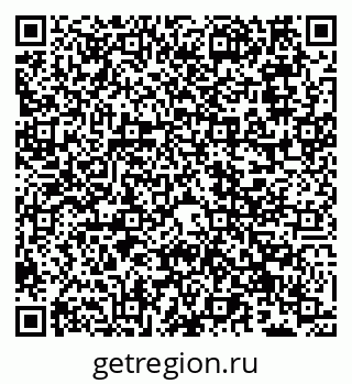 79066526096