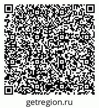 79066526097