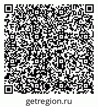 79066526098